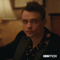 Night Out Lol GIF by Max