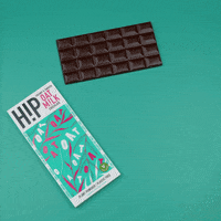 hipchocolate  GIF