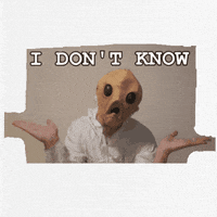Mood What GIF