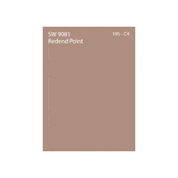 Sherwin Coloroftheyear Sticker by Sherwin-Williams