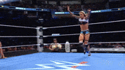 Wwe Wrestling GIF