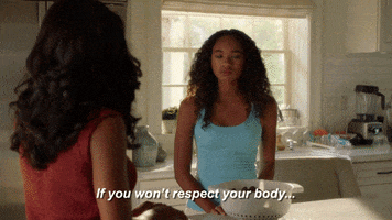 fox tv GIF by Lethal Weapon