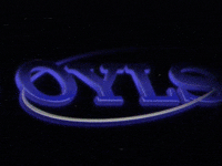 OYLS  GIF