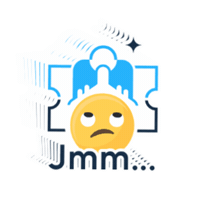 Sticker by Ticketland Travel