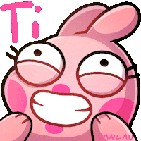 Happy Fun GIF