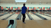 arie luyendyk yes GIF by The Bachelor