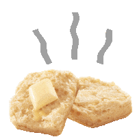 South Carolina Orange Sticker by Brothers Gerard Baking Co.