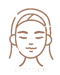 Skincare Hydrafacial Sticker by moldmanila