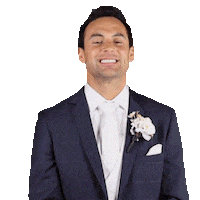channel 9 love Sticker by Married At First Sight Australia