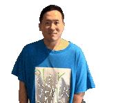 Punch Rc Sticker by Resource Creation