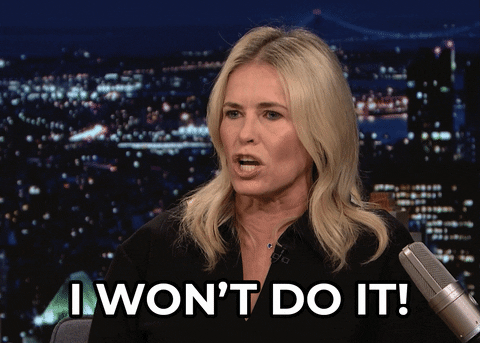 Jimmy Fallon No GIF by The Tonight Show Starring Jimmy Fallon