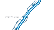 Digital Art Neon Sticker by youmotion.com
