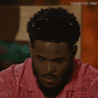 Thecw GIF by FBOY Island