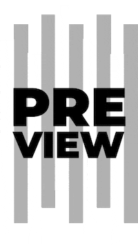 Preview Sticker by TEXSIB