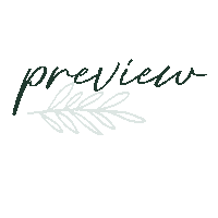Preview Sticker by StudioAnnemarije