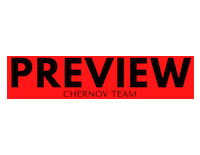 Preview Theagency Sticker by Chernov Team