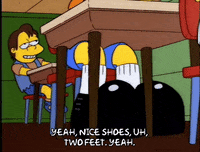 season 5 GIF