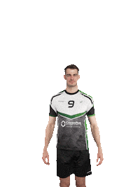 Vblmen Sticker by Volleyball Bundesliga
