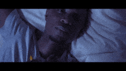in love kiss GIF by Universal Music Africa