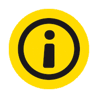 Aperrarte aperrarte Sticker