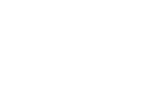 Universidade Textil Sticker by UFSC - Blumenau
