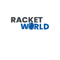 Tennis Badminton Sticker by PADELDOME