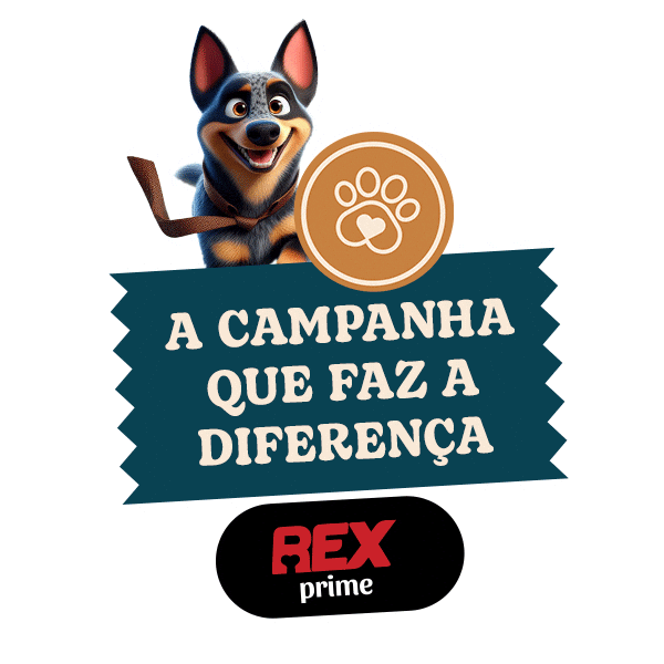 Rexprime Sticker by Xprime Academia