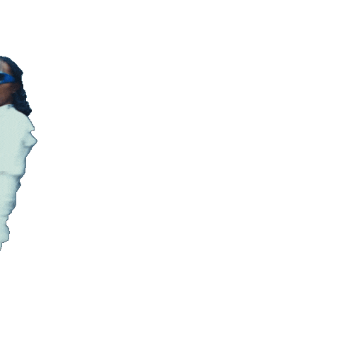 Walking Dancing Sticker by Steve Lacy