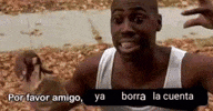 Luis5Spsplit GIF