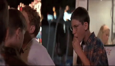 the sandlot chewing tobacco GIF