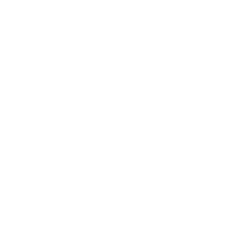 Correctbook Alphabet Community Sticker by Correctbook