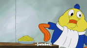 season 9 GIF by SpongeBob SquarePants