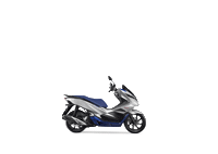 minasmotos hondamotos motohonda asasdaliberdade hondabrasil Sticker