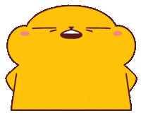 Tired Get Ready Sticker by Nattan_Universe