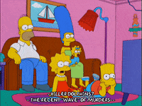 homer simpson GIF