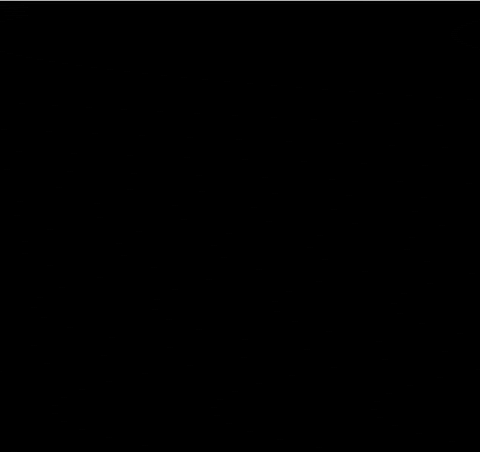 Charity Givelove GIF by Corazon de Vida