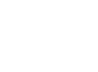 Make Up Artist Makeup Sticker by Ambato