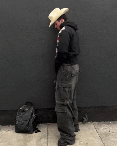 42 GIF by Respective