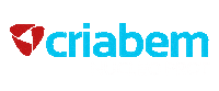 Cria Bem Nutrição Animal Sticker by Cria Bem