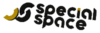 Sticker by Special Space