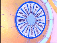 cia GIF