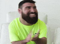 fazeclan clapping apex faze clan GIF