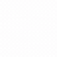 13900 GIF by professoraivonetecruz