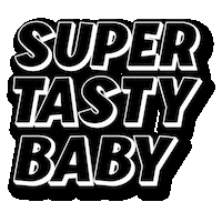 Comida Burger Sticker by Mr Urbina
