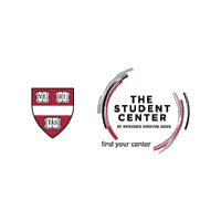 Harvardgsas Sticker by Harvard Kenneth C. Griffin Graduate School of Arts and Sciences