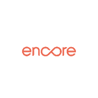 encorentlab selflove femininecare loveyouself confidenceinsideout Sticker