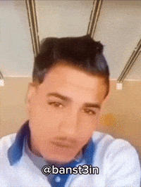 Googoogaga GIF