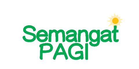 Asian_Agri giphyupload Sticker