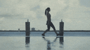 fitness strengthen GIF