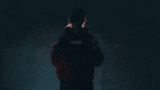 Flashing Lights Soccer GIF by OL Reign